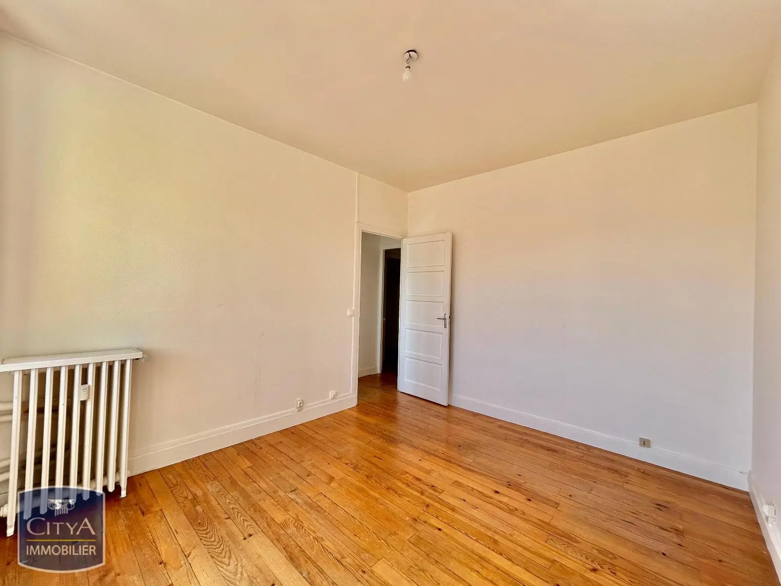 Photo 4 Appartement 3 pièces 65m²