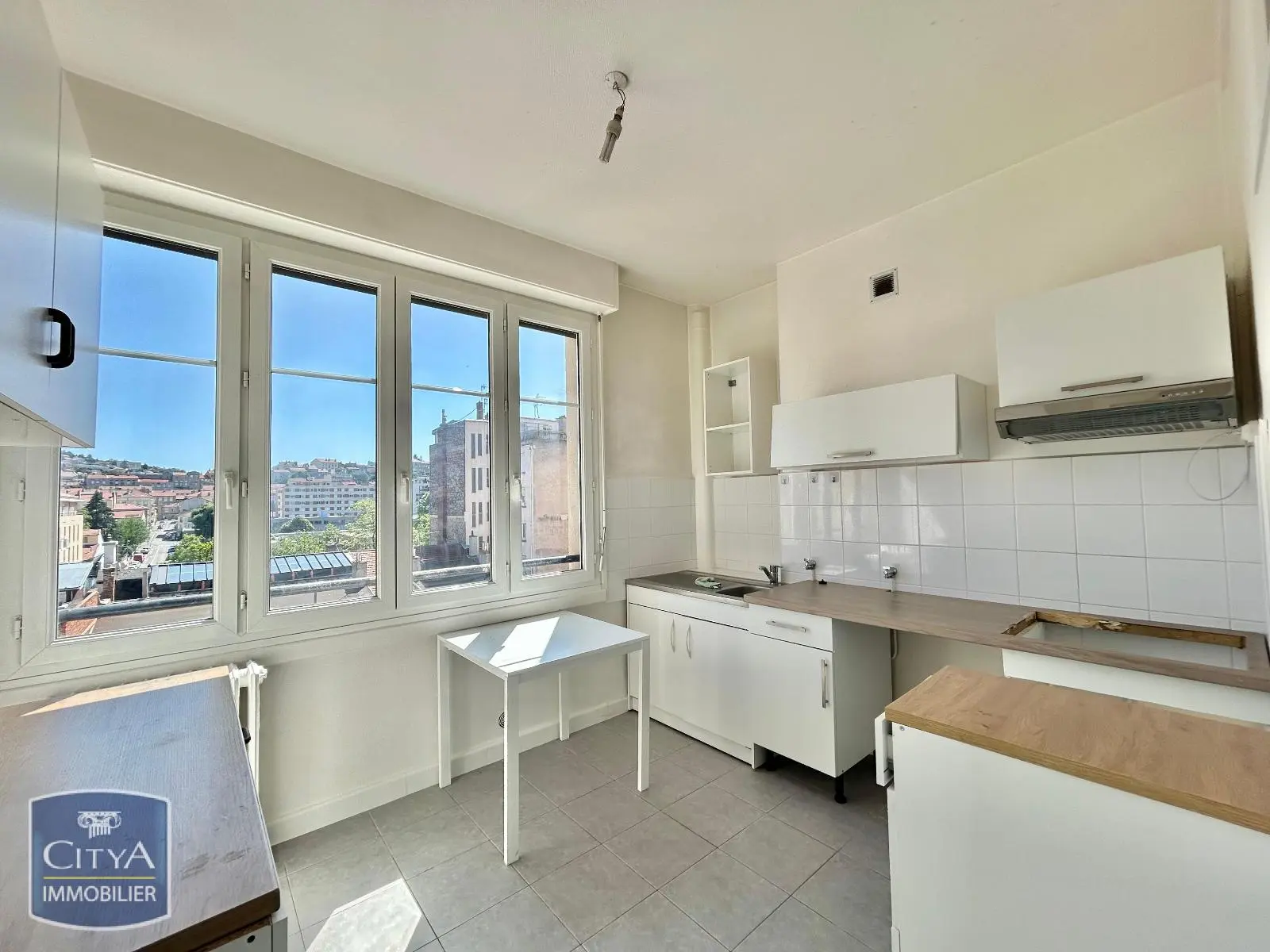 Photo 5 Appartement 3 pièces 65m²