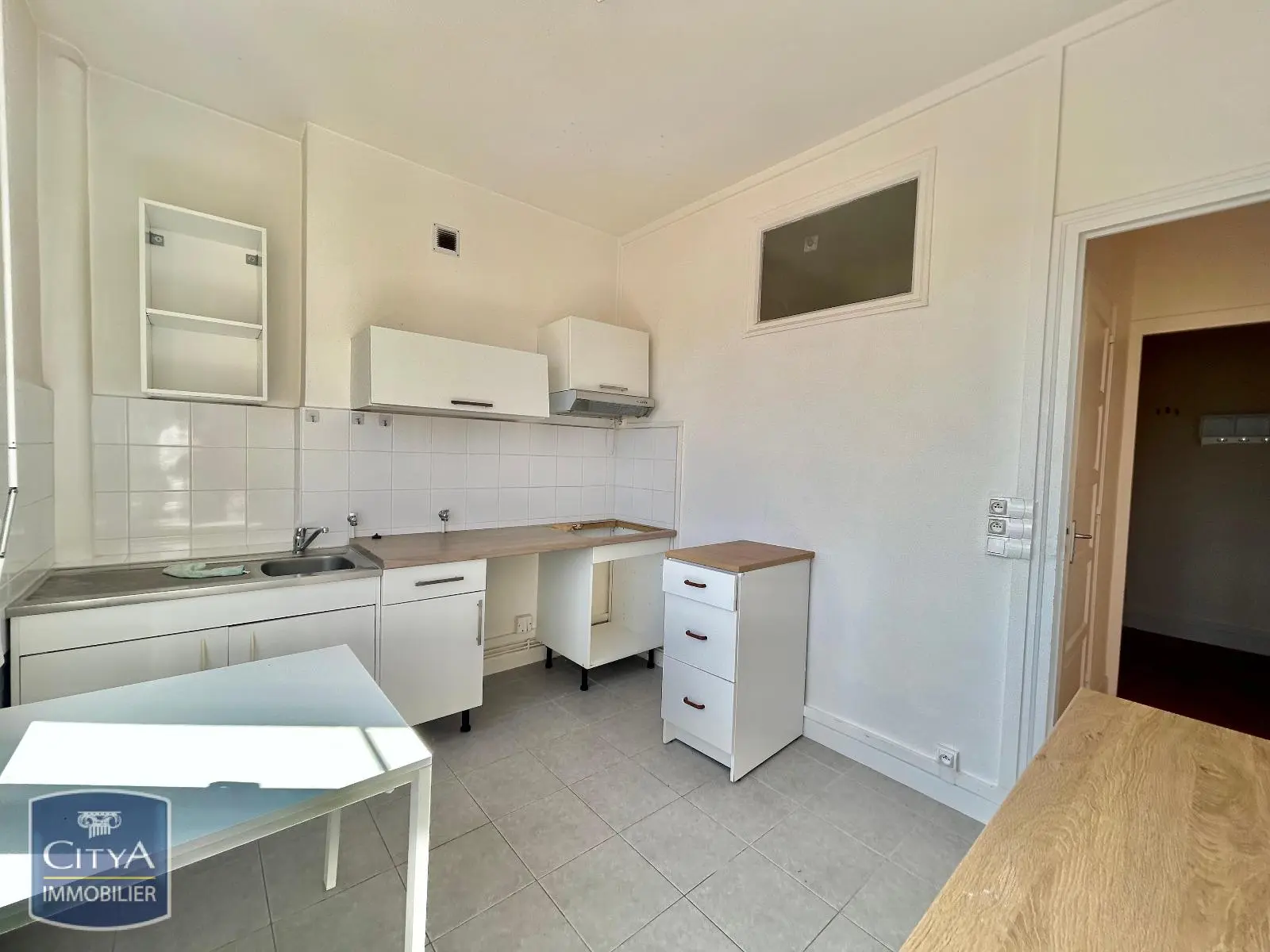 Photo 6 Appartement 3 pièces 65m²