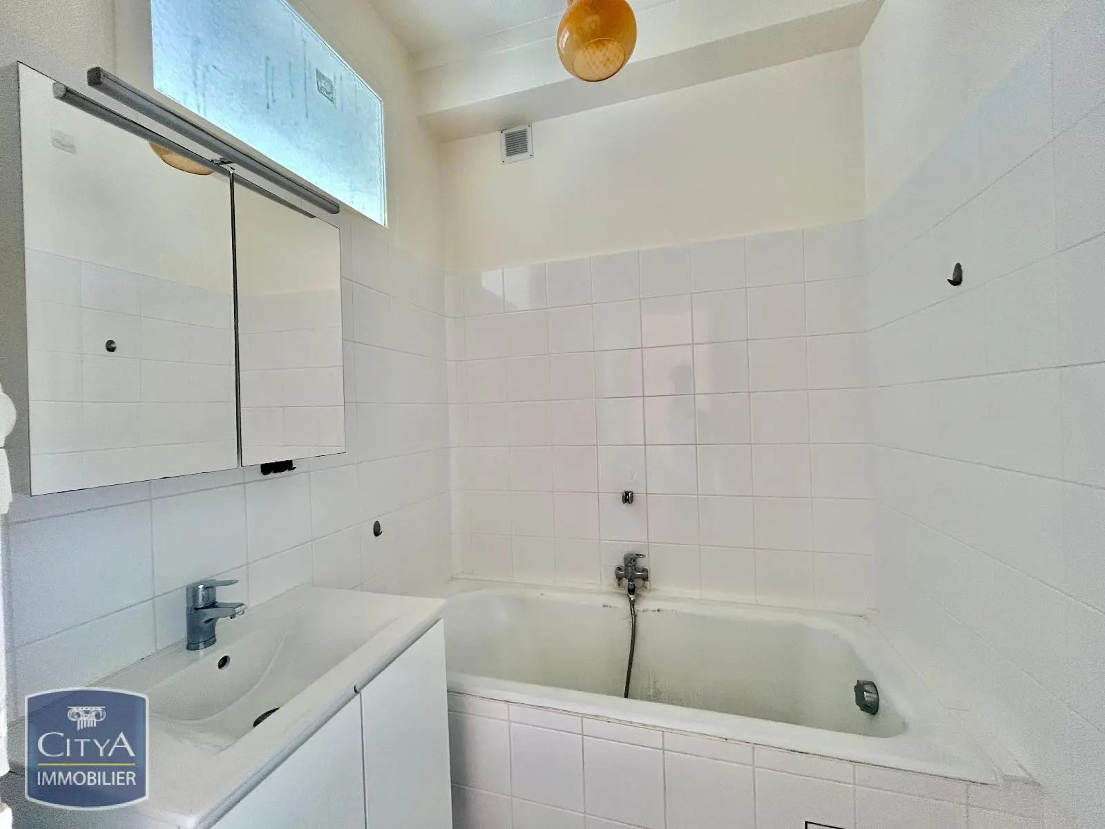 Photo 7 Appartement 3 pièces 65m²