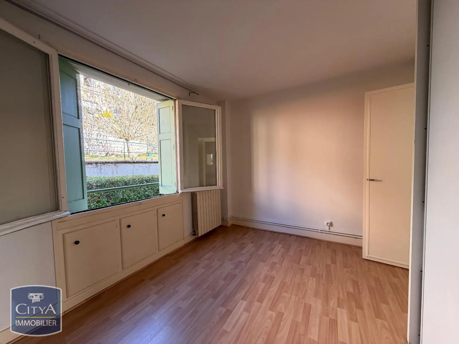 Photo 6 Appartement 2 pièces 52.96m²