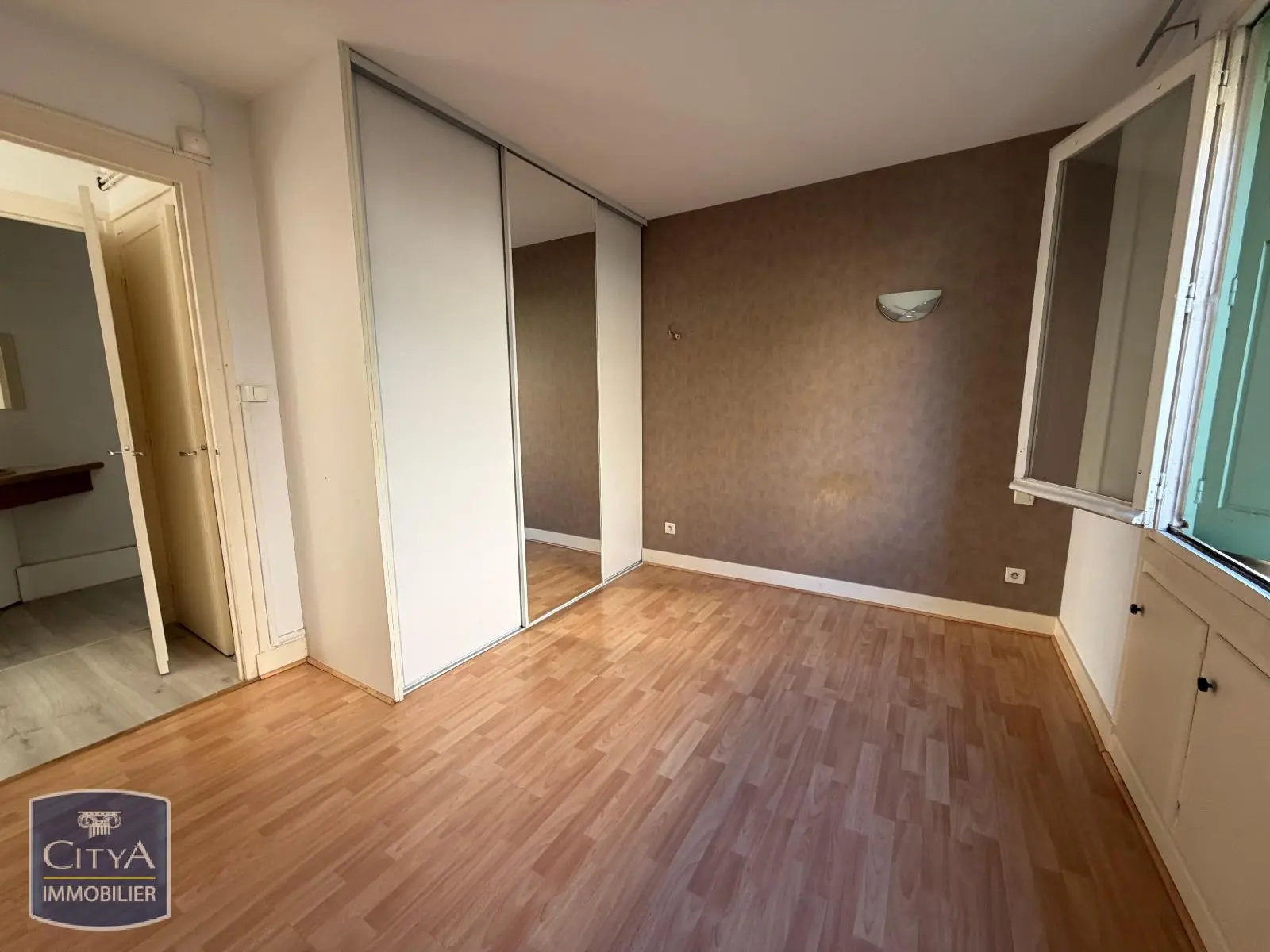Photo 5 Appartement 2 pièces 52.96m²