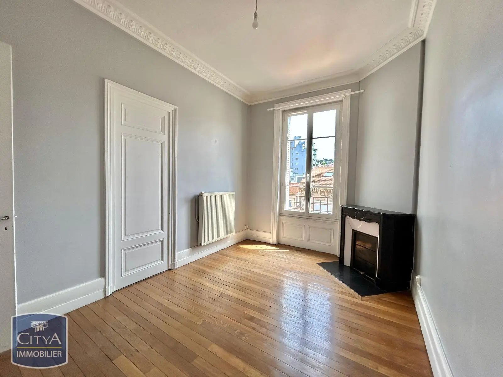Photo 7 Appartement 3 pièces 83.97m²