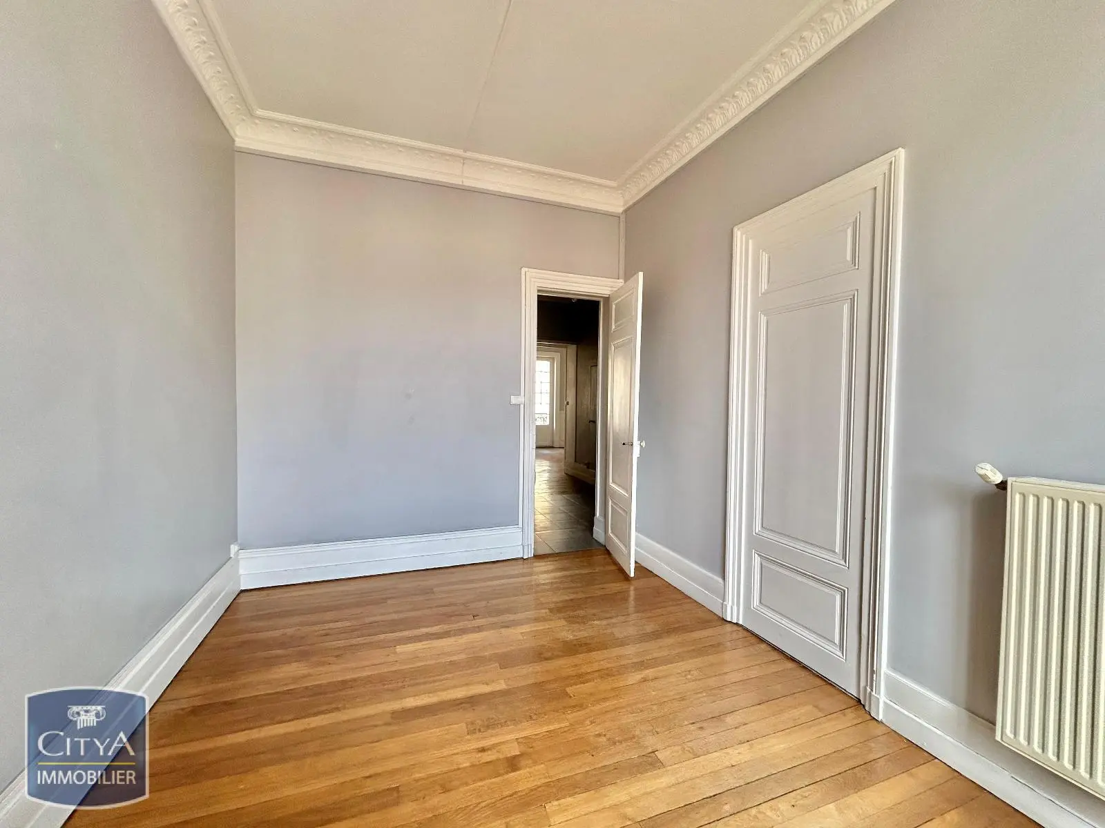 Photo 8 Appartement 3 pièces 83.97m²