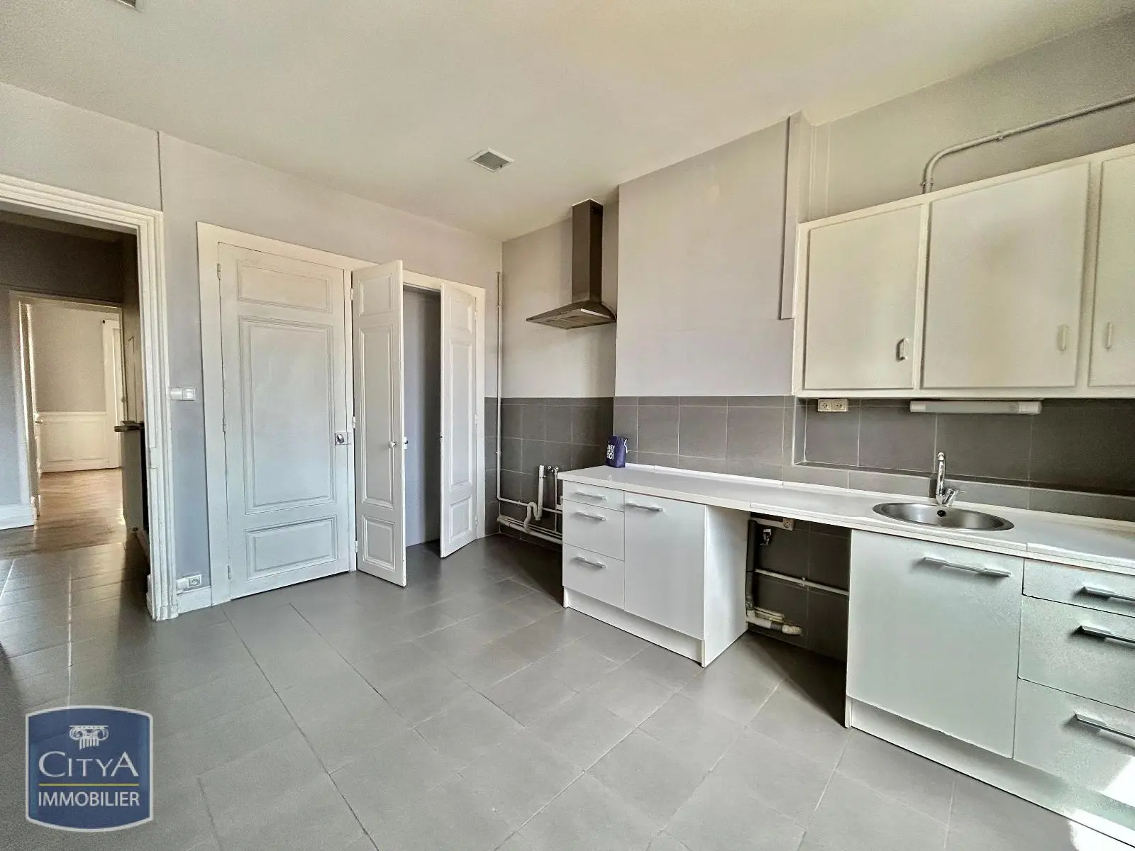 Photo 6 Appartement 3 pièces 83.97m²