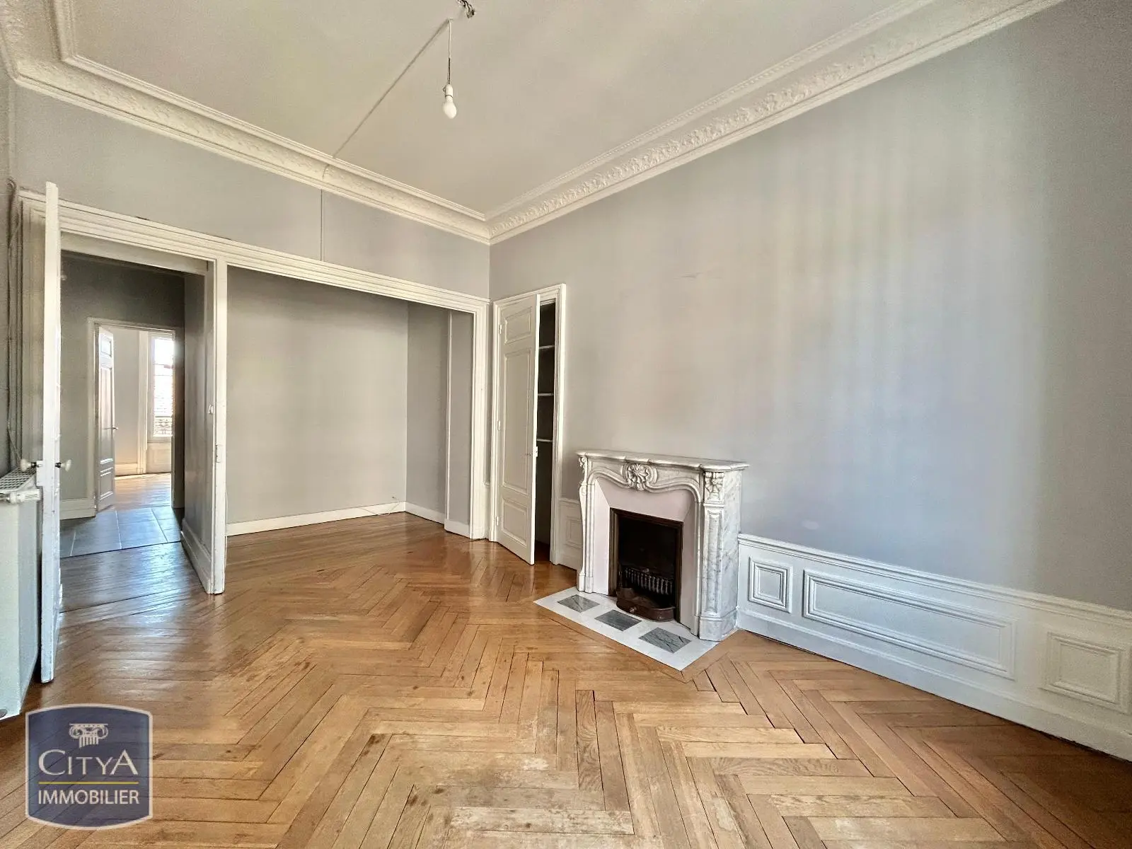 Photo 4 Appartement 3 pièces 83.97m²