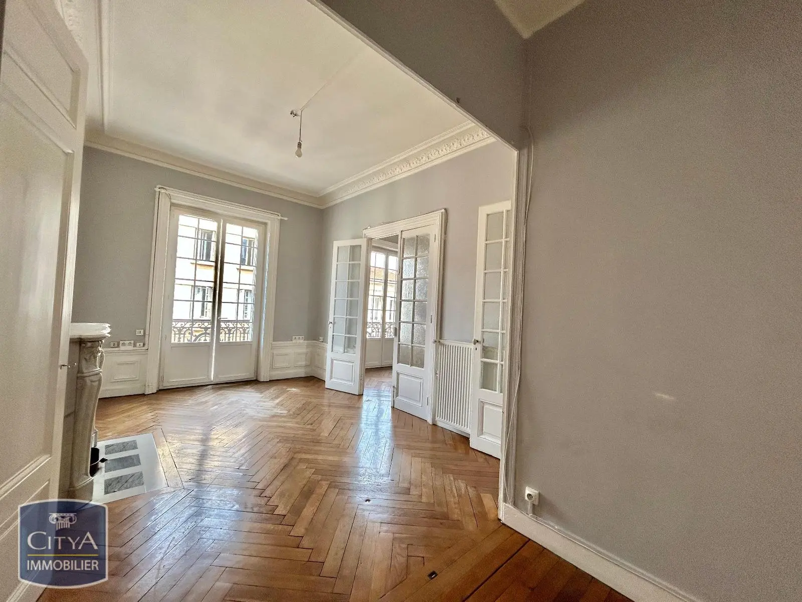 Photo 3 Appartement 3 pièces 83.97m²