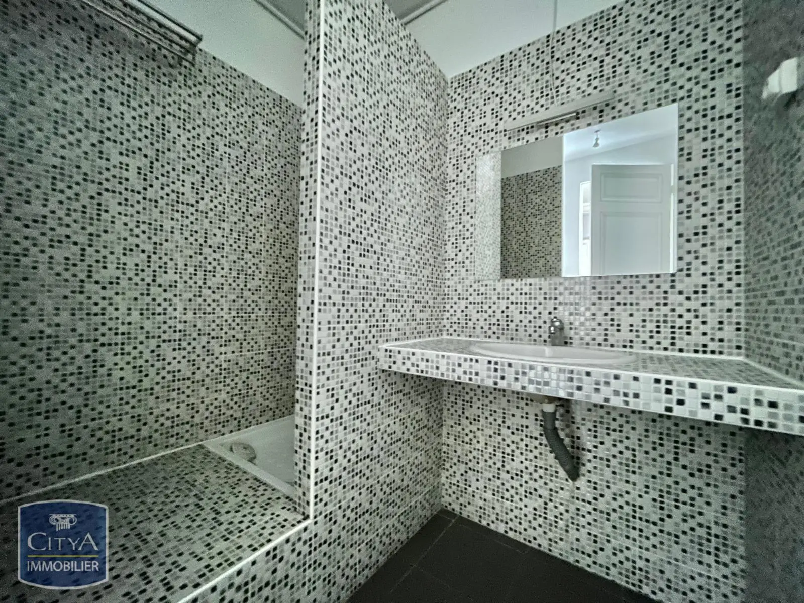Photo 9 Appartement 3 pièces 83.97m²