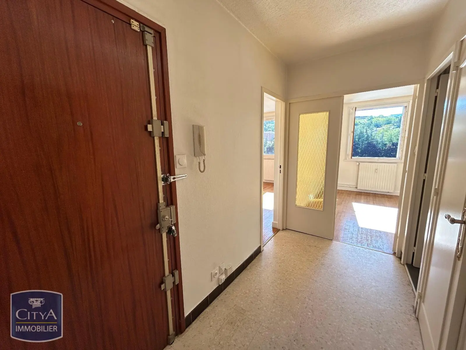 Photo 4 Appartement 3 pièces 52.81m²