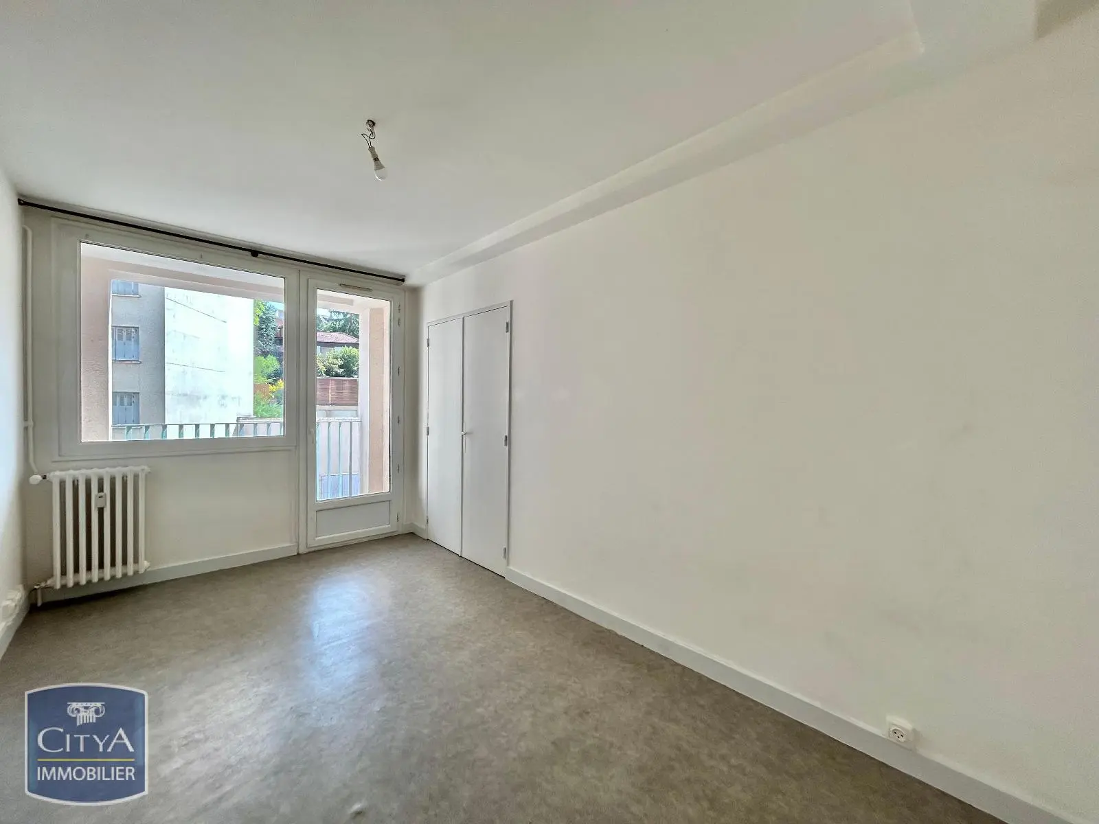 Photo 5 Appartement 3 pièces 54.81m²