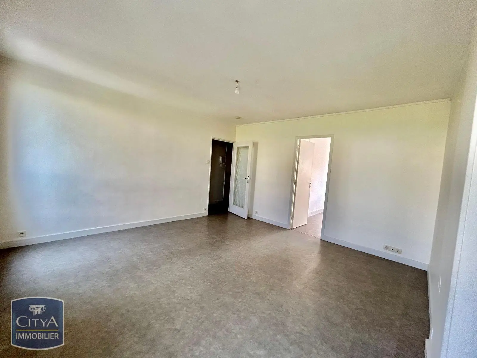 Photo 7 Appartement 3 pièces 54.81m²
