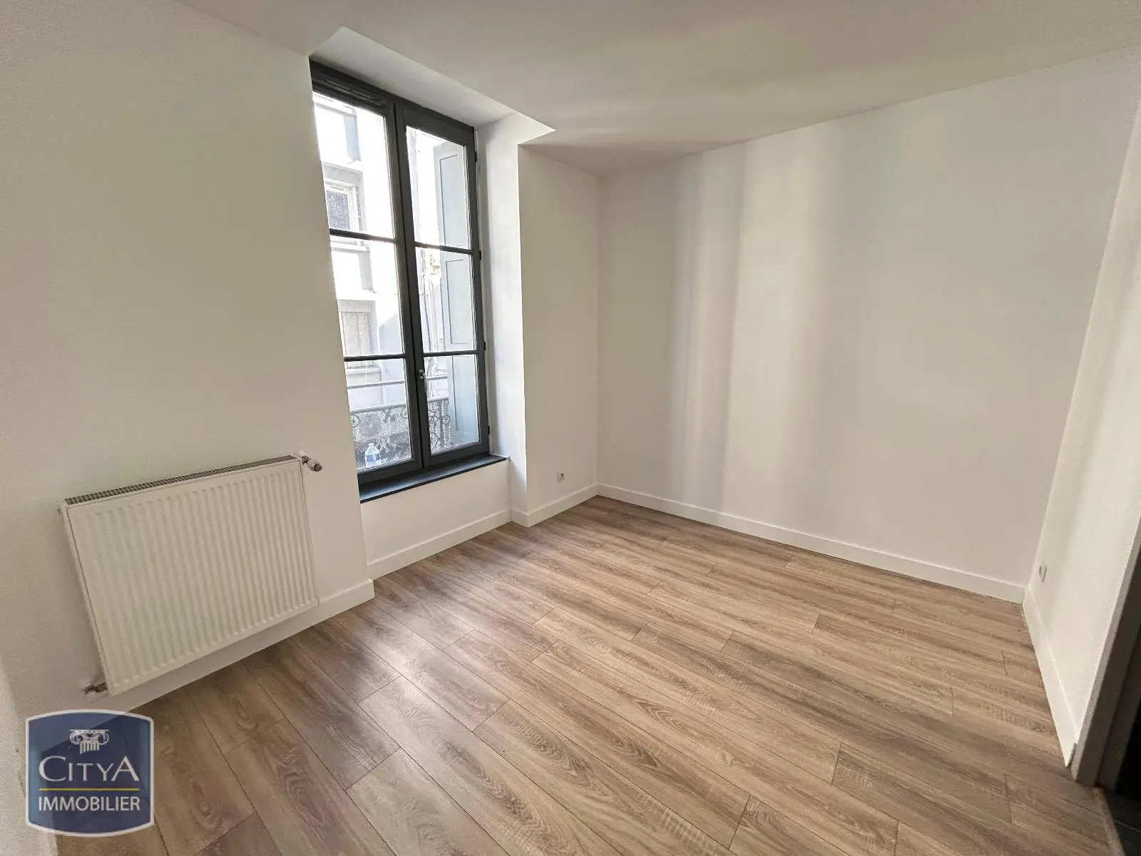 Photo 5 Appartement 2 pièces 34.8m²
