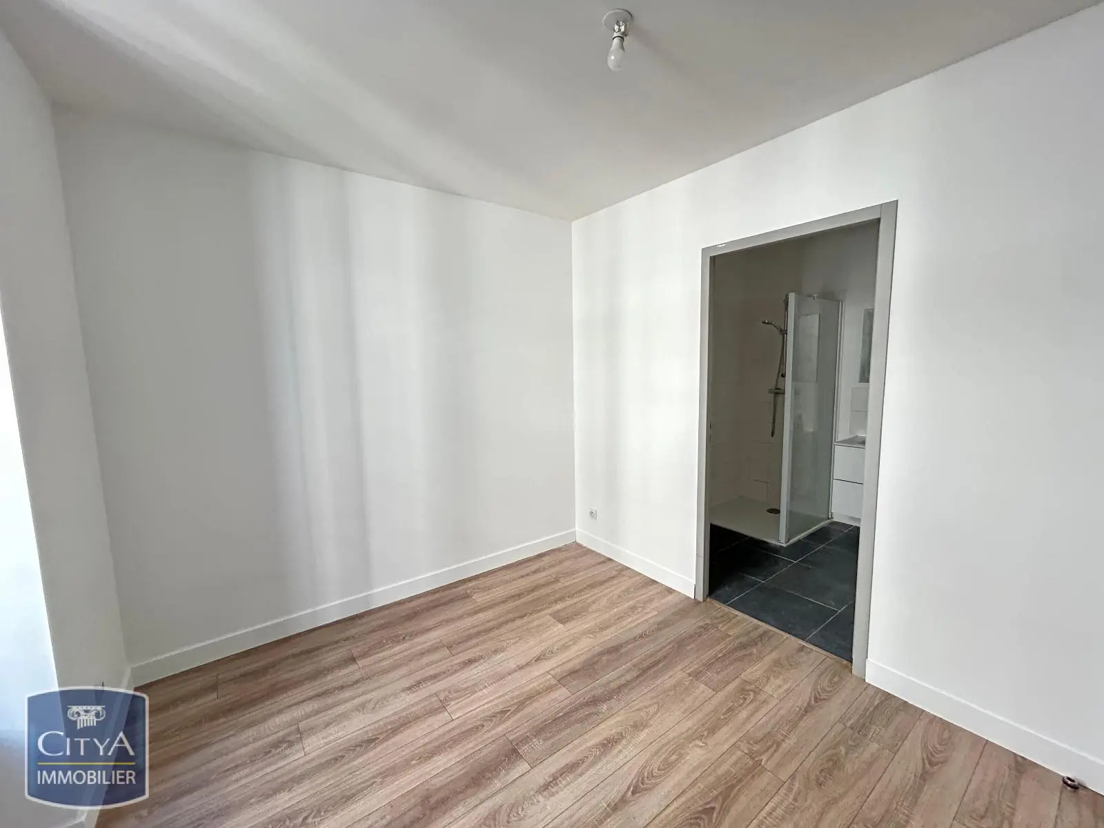Photo 6 Appartement 2 pièces 34.8m²
