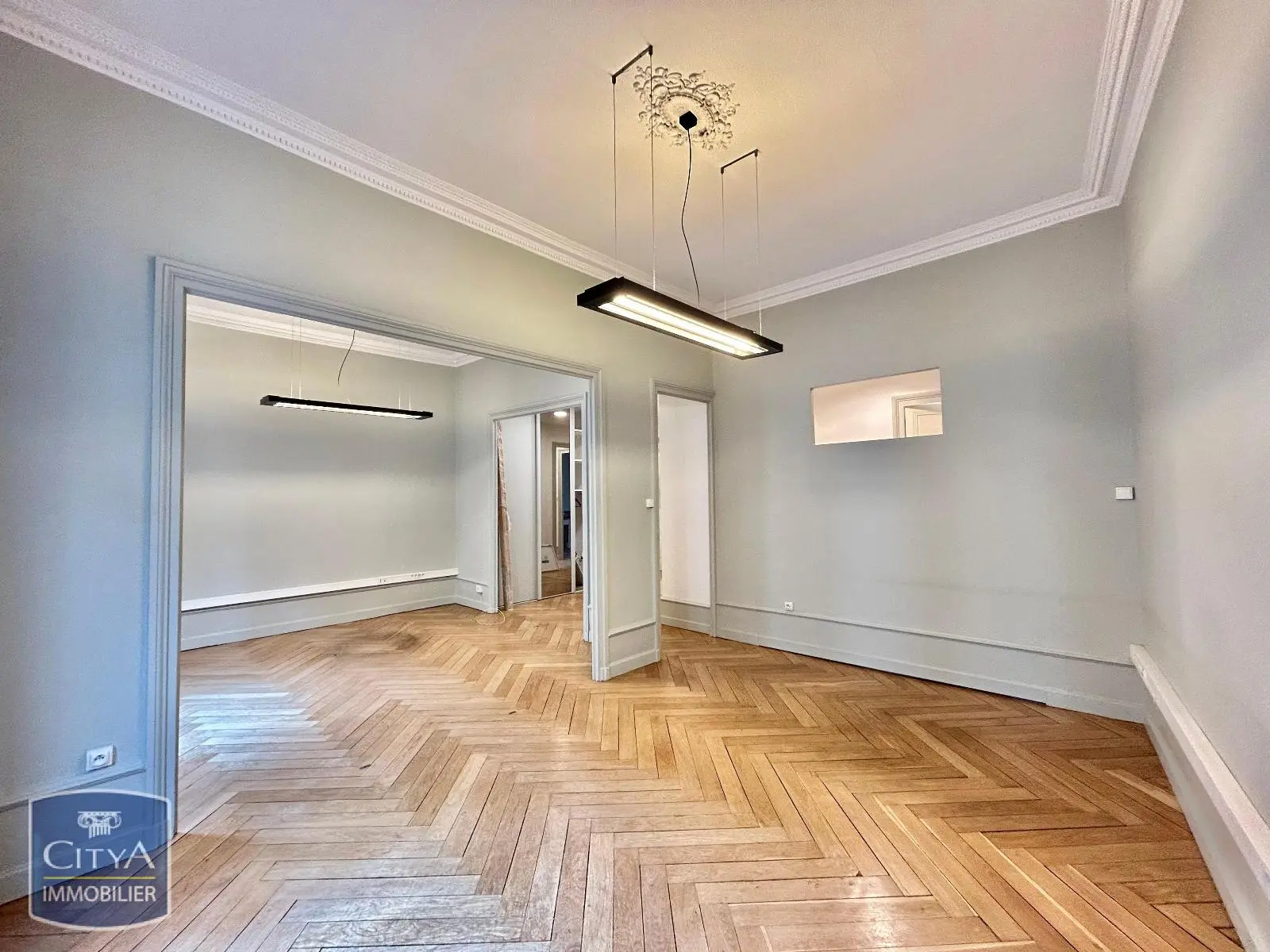 Photo 3 Appartement 4 pièces 113.13m²