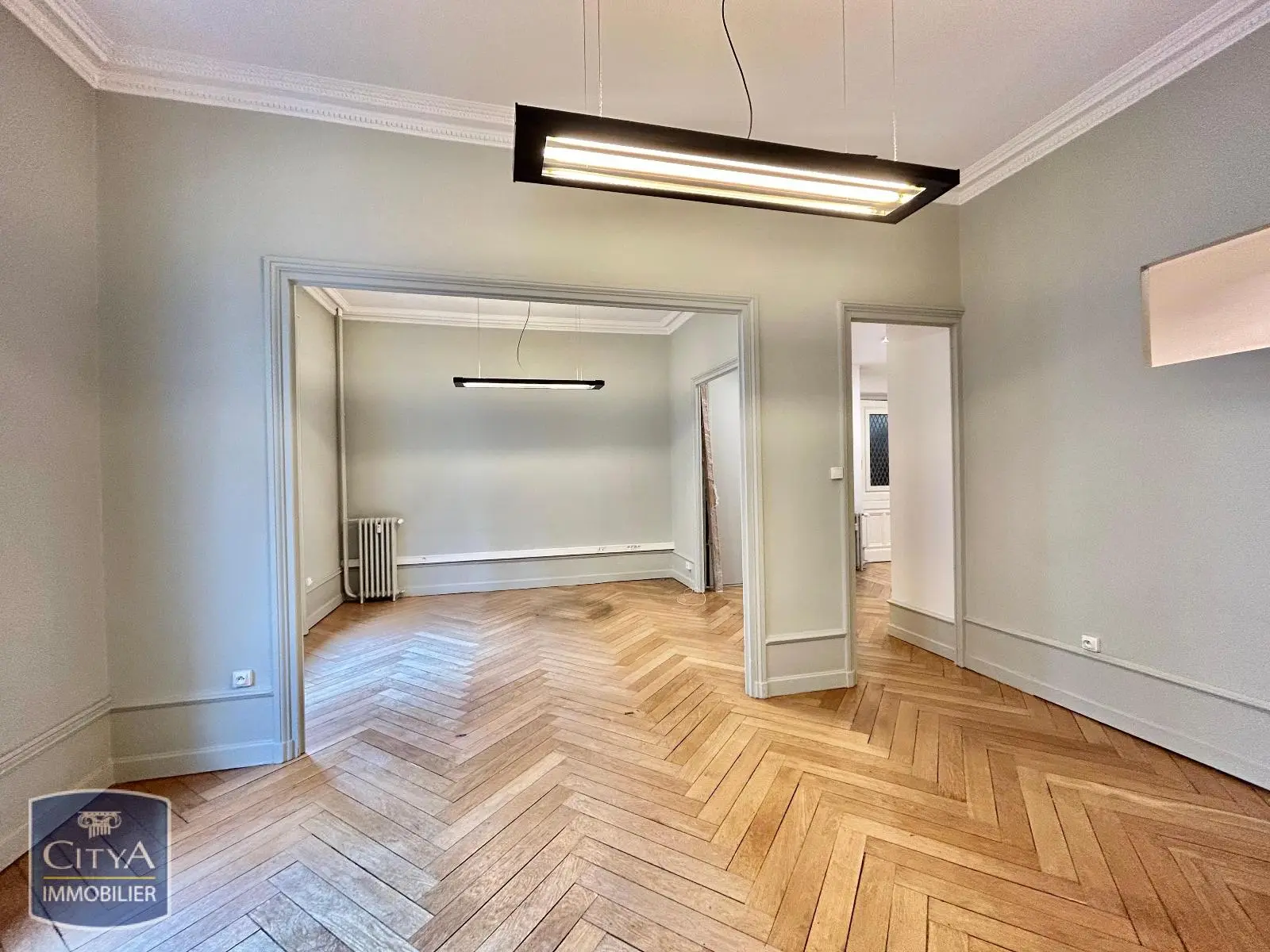 Photo 4 Appartement 4 pièces 113.13m²