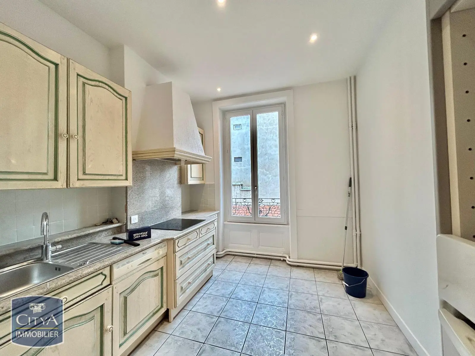 Photo 5 Appartement 4 pièces 113.13m²