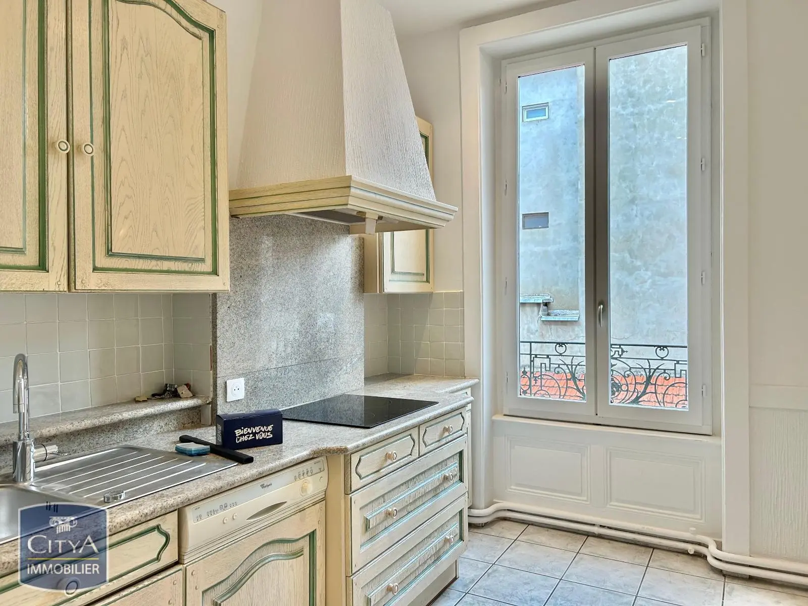 Photo 6 Appartement 4 pièces 113.13m²