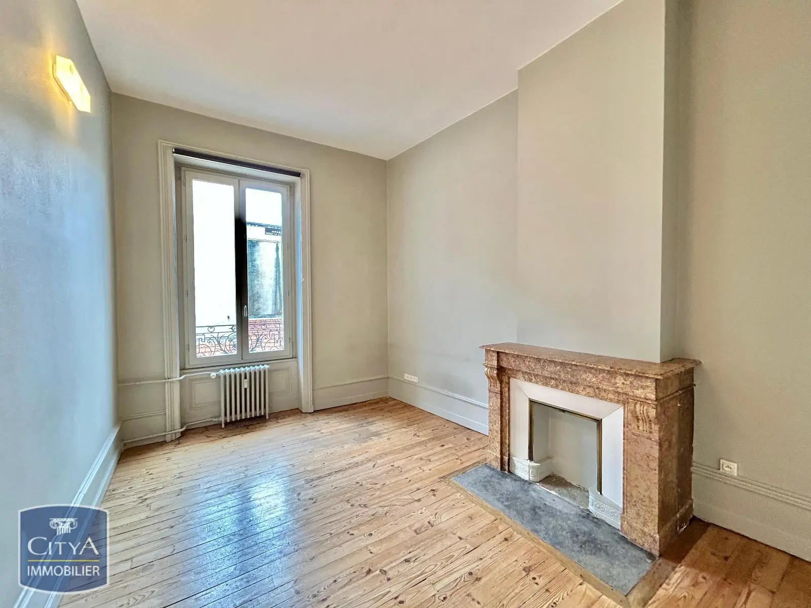 Photo 8 Appartement 4 pièces 113.13m²