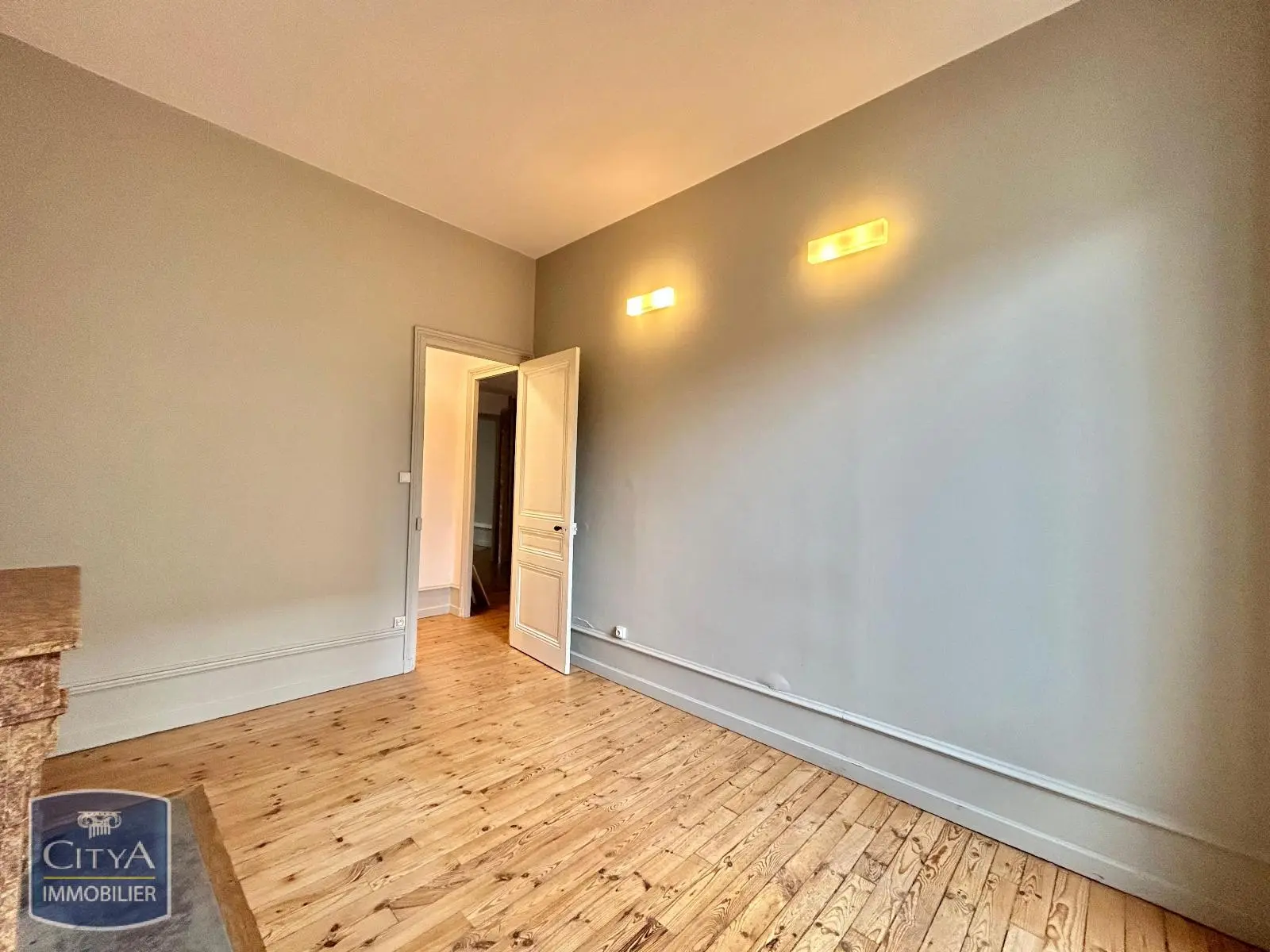Photo 9 Appartement 4 pièces 113.13m²