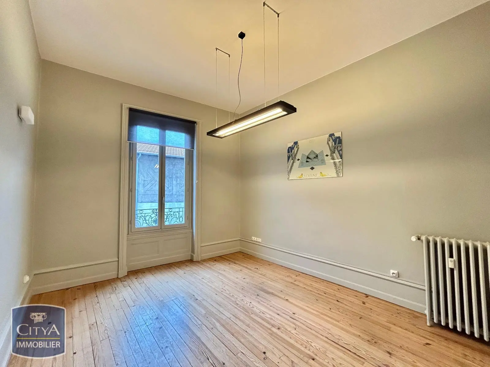 Photo 10 Appartement 4 pièces 113.13m²