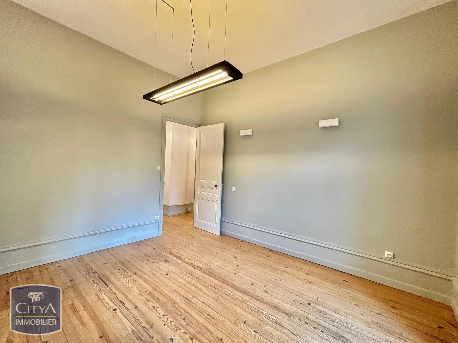 Photo 11 Appartement 4 pièces 113.13m²