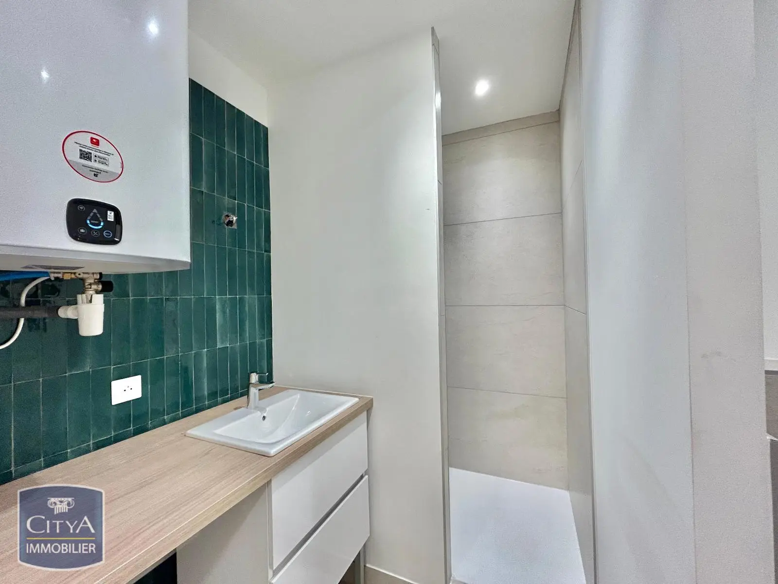 Photo 12 Appartement 4 pièces 113.13m²