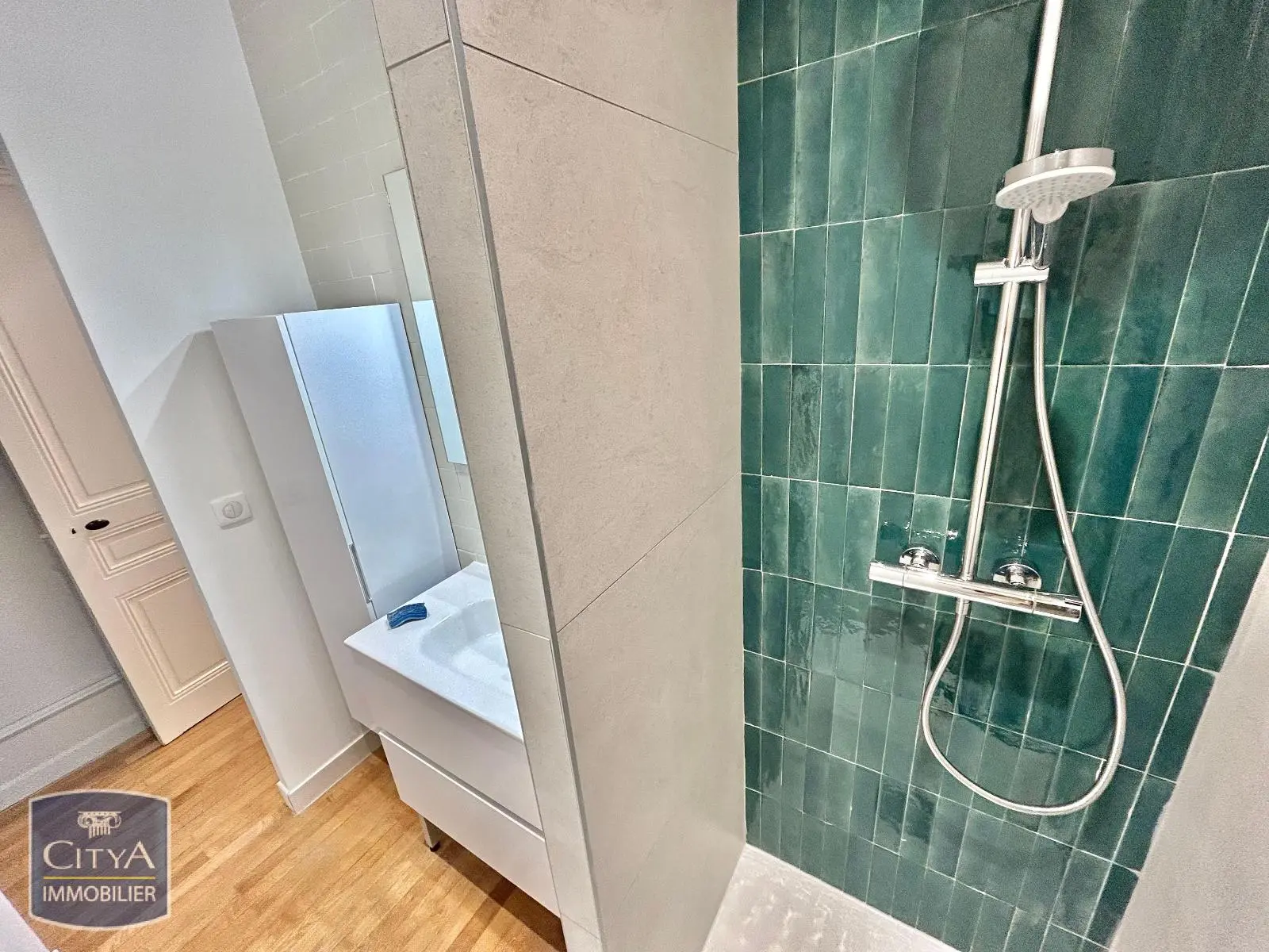 Photo 15 Appartement 4 pièces 113.13m²