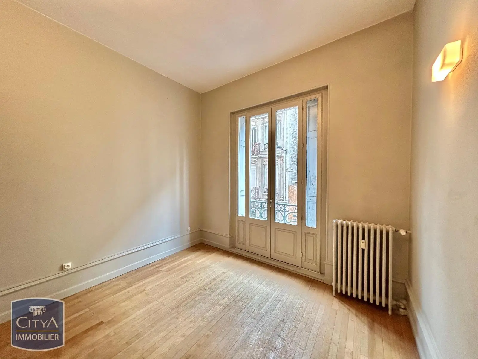 Photo 16 Appartement 4 pièces 113.13m²