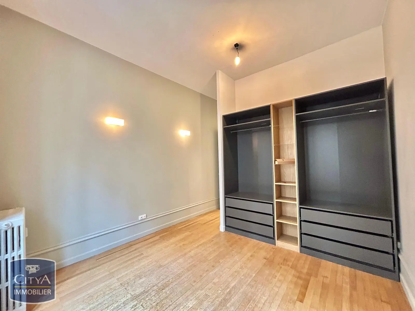 Photo 17 Appartement 4 pièces 113.13m²