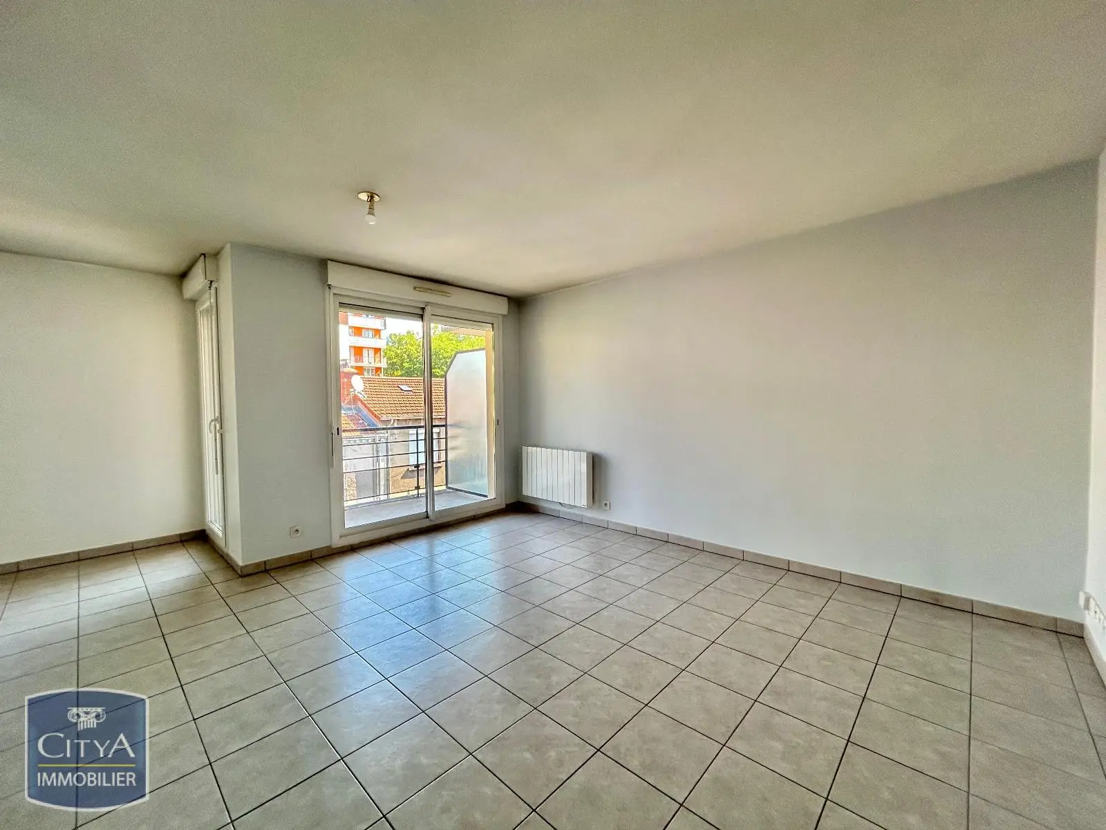 Photo 1 Appartement 2 pièces 47.75m²
