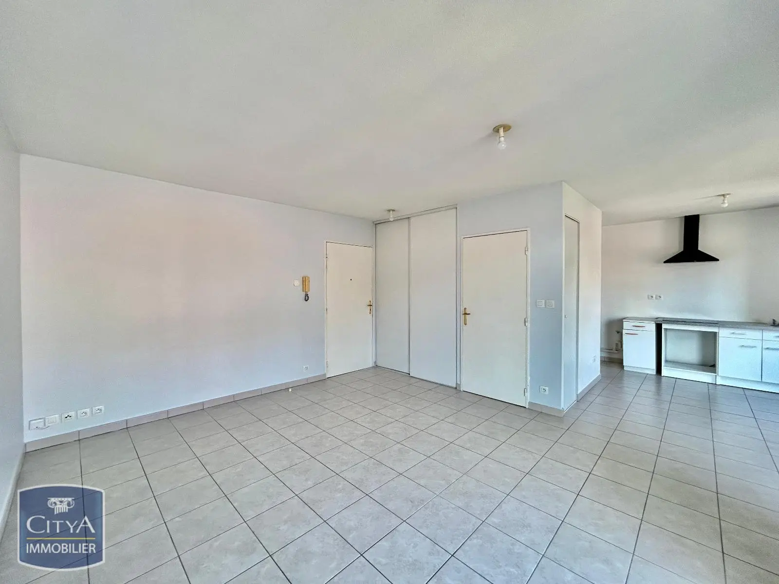 Photo 2 Appartement 2 pièces 47.75m²