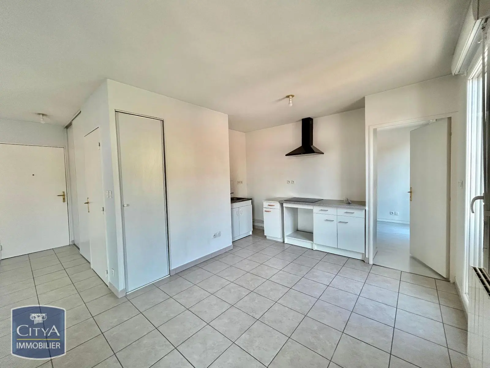 Photo 3 Appartement 2 pièces 47.75m²