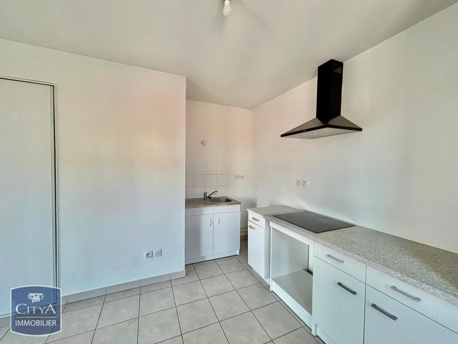 Photo 4 Appartement 2 pièces 47.75m²