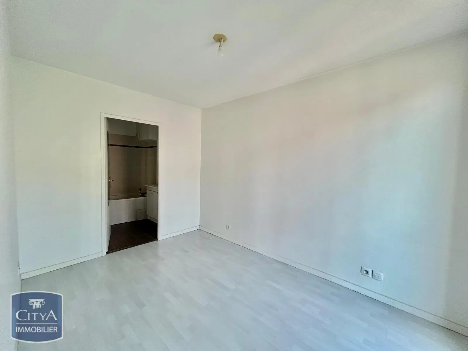 Photo 6 Appartement 2 pièces 47.75m²