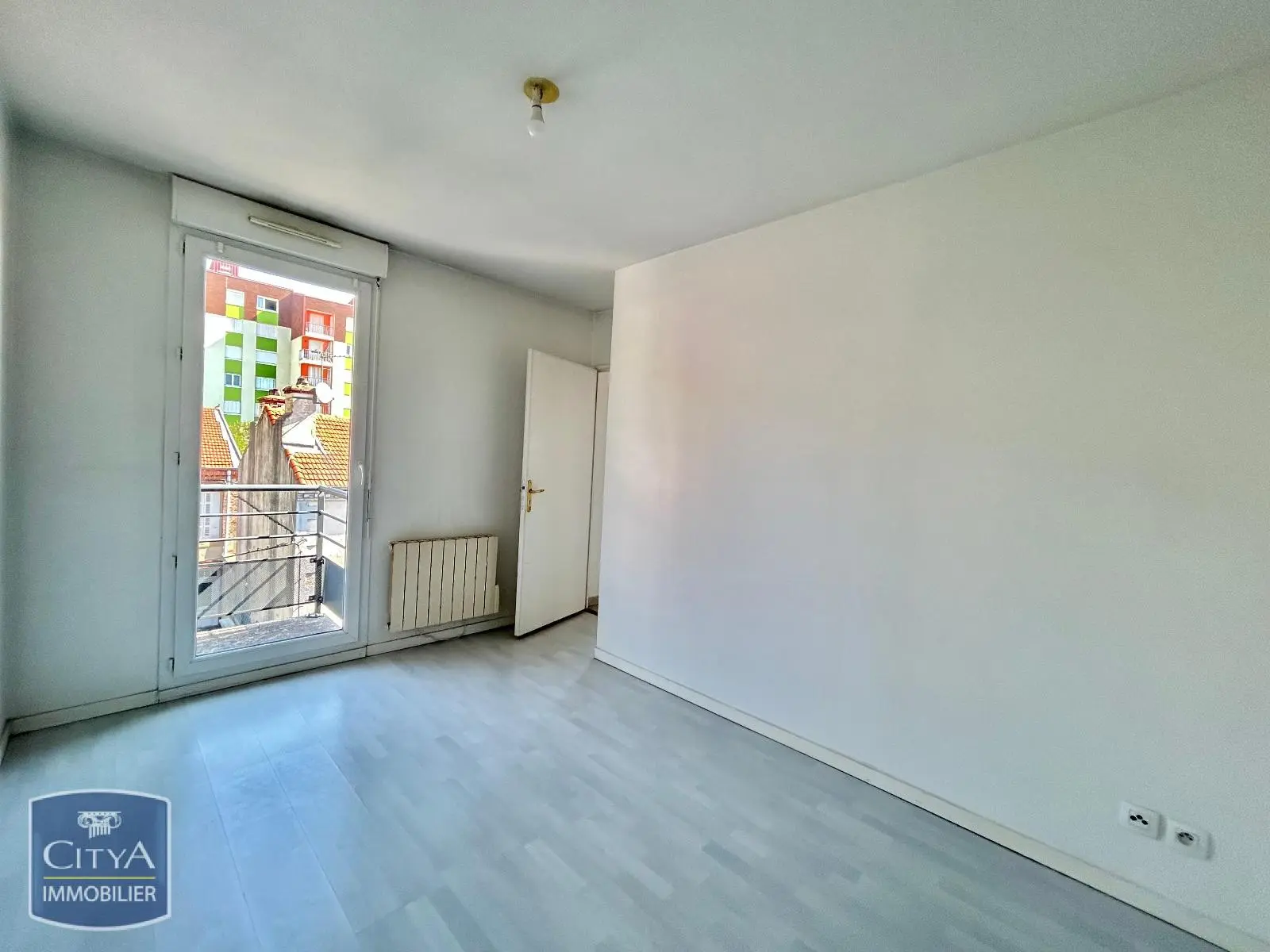 Photo 7 Appartement 2 pièces 47.75m²