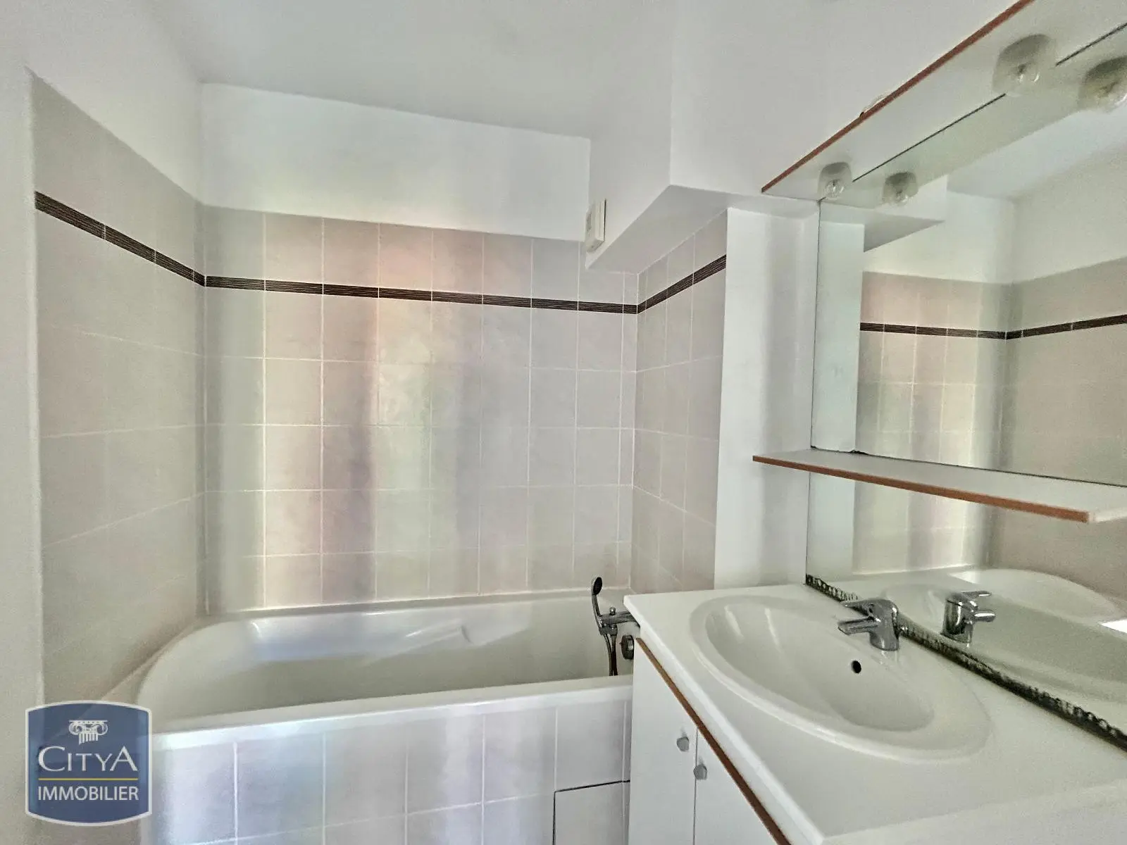 Photo 8 Appartement 2 pièces 47.75m²