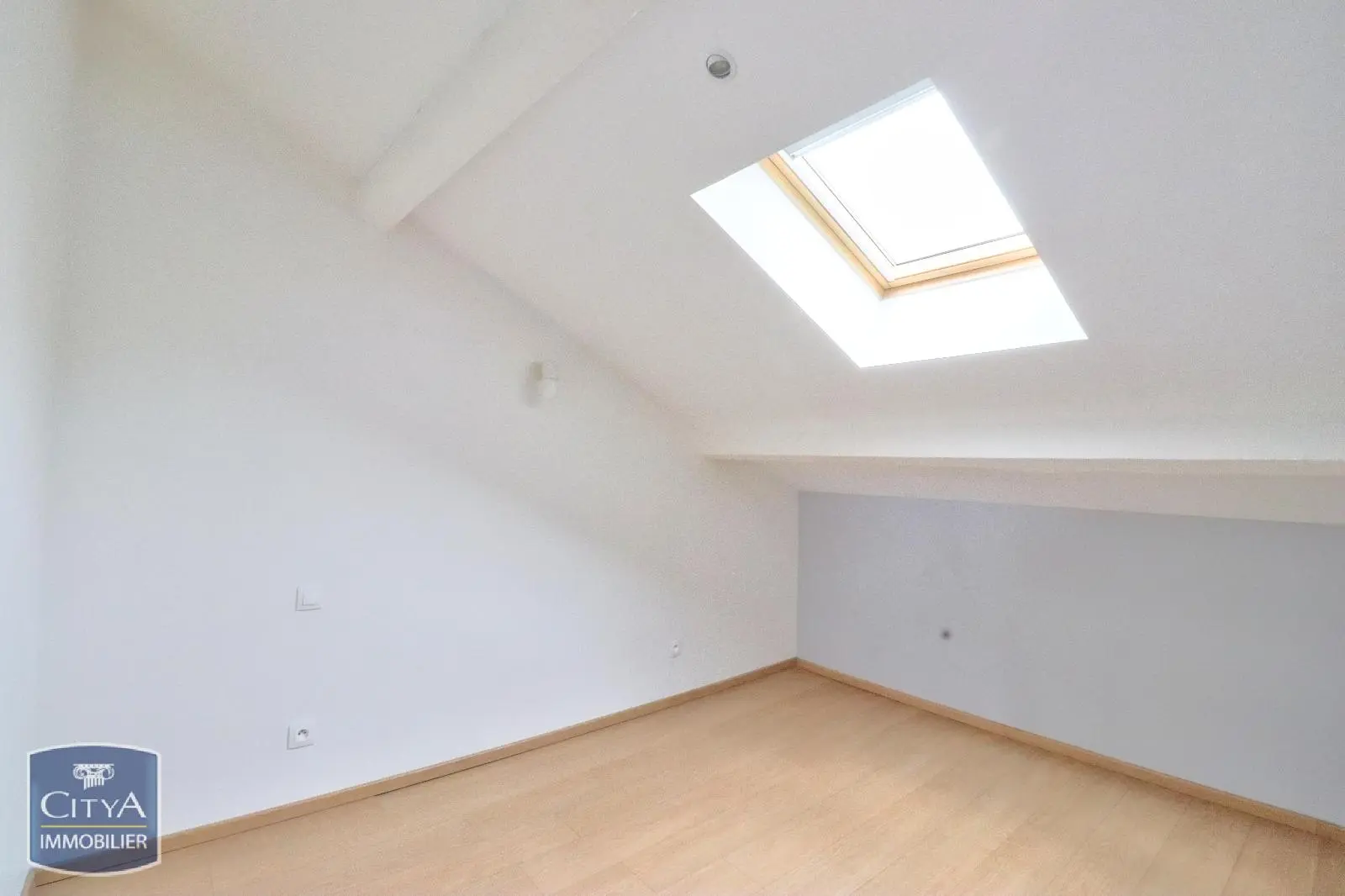 Photo 7 Appartement 2 pièces 32.35m²