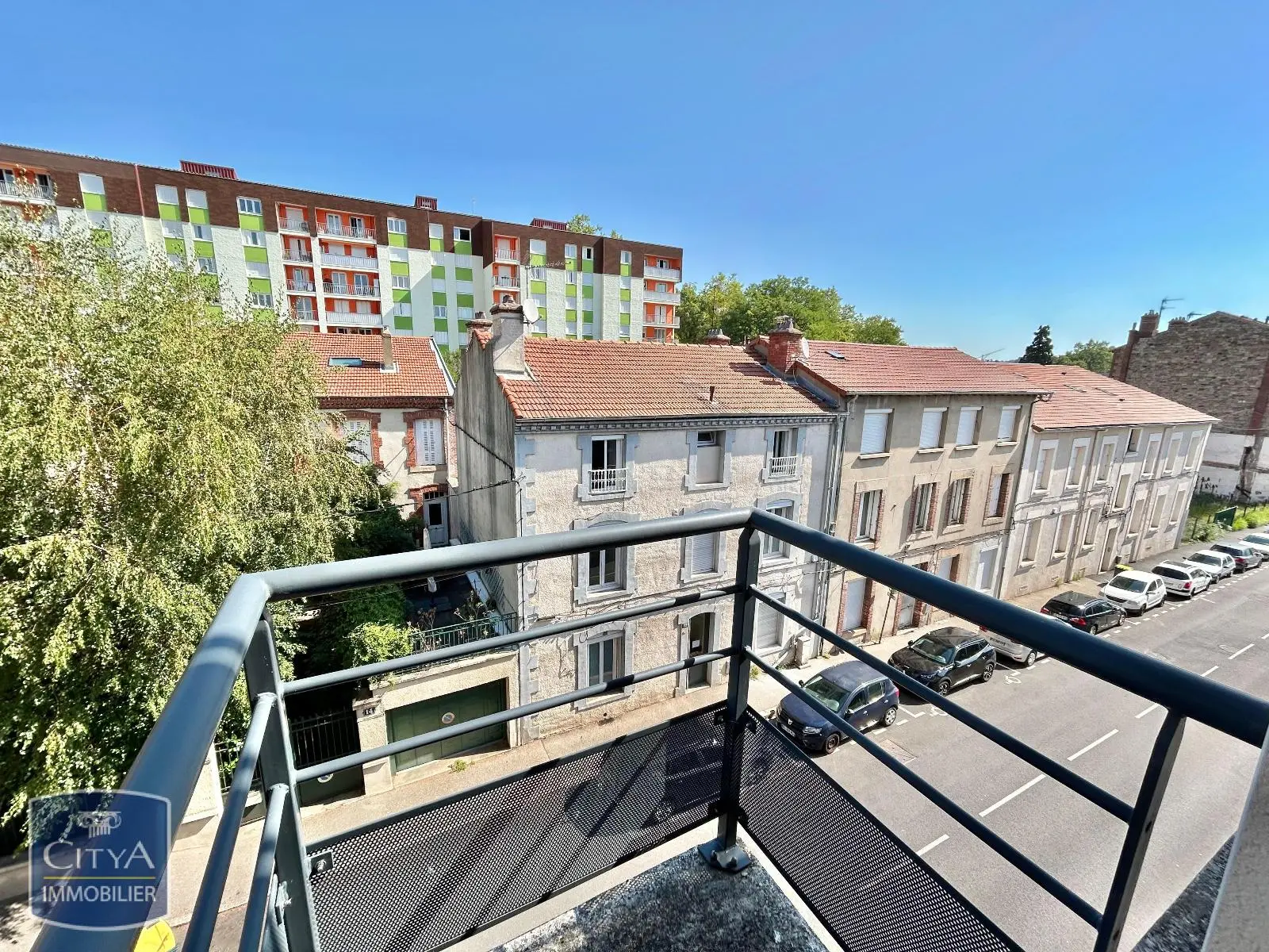 Photo 9 Appartement 2 pièces 47.75m²
