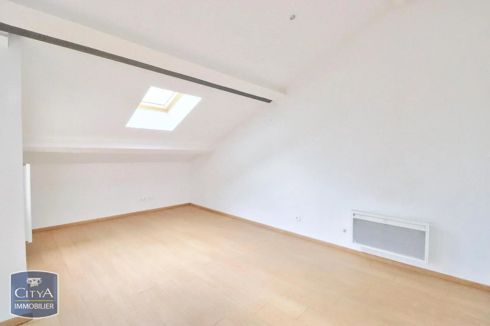 Photo 5 Appartement 2 pièces 32.35m²