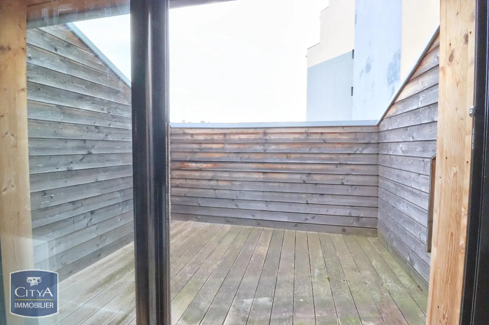 Photo 10 Appartement 2 pièces 32.35m²