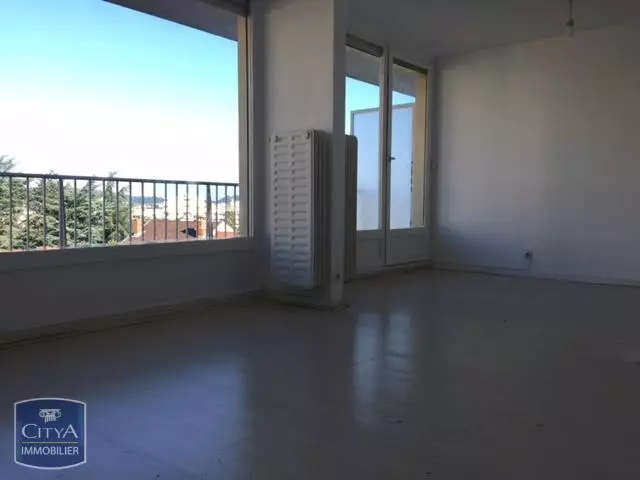 Illustration pour Appartement 1 pièce 28.04m² Photo Appartement 1 pièce 28.04m²