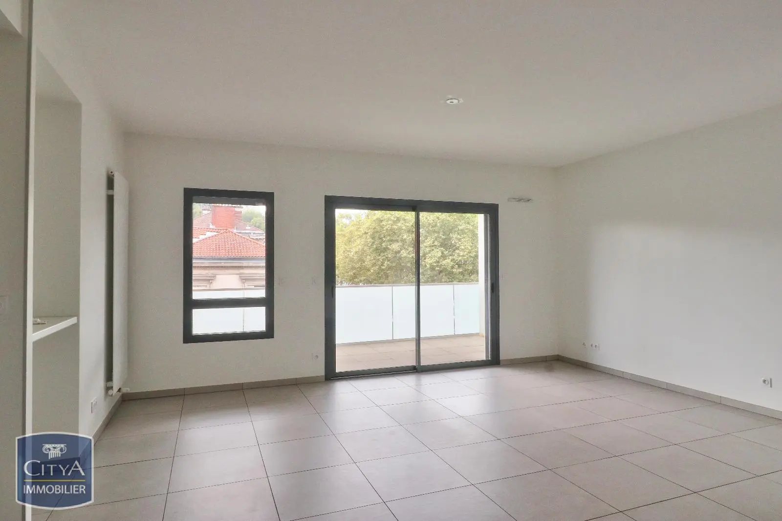 Photo 4 Appartement 3 pièces 67.2m²
