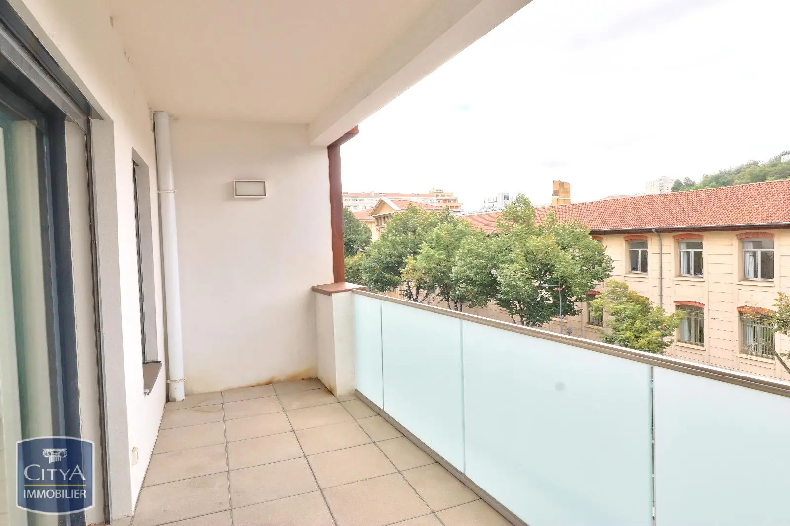 Photo 5 Appartement 3 pièces 67.2m²
