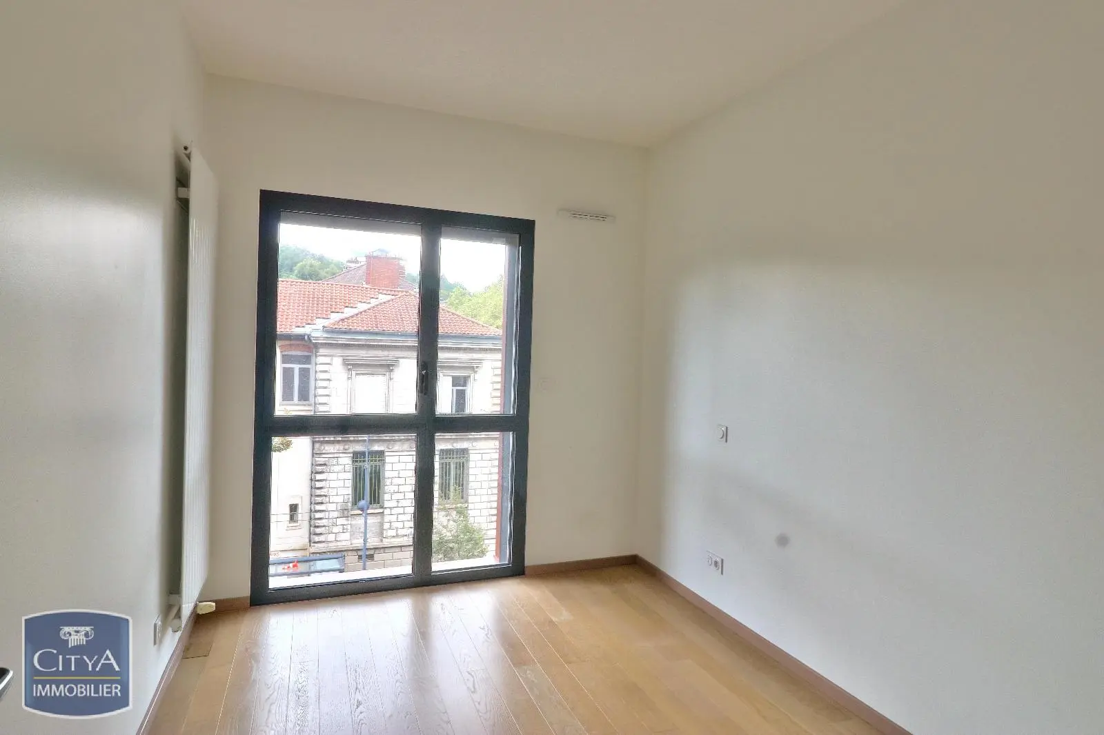Photo 6 Appartement 3 pièces 67.2m²