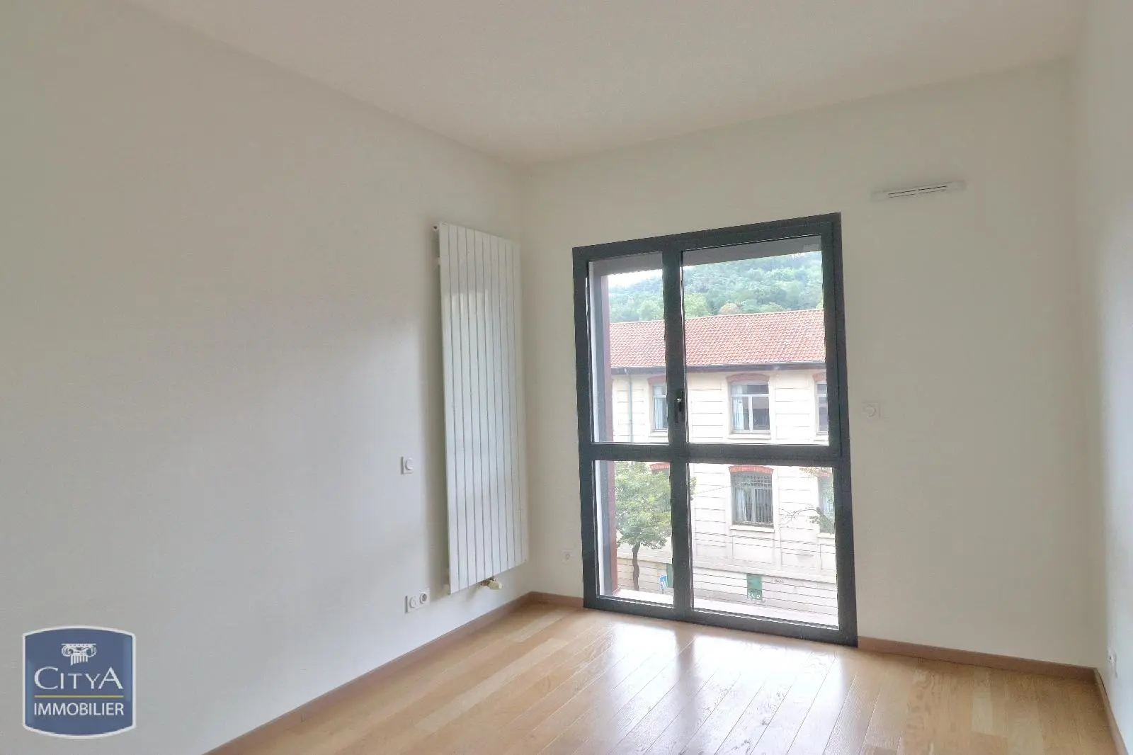 Photo 7 Appartement 3 pièces 67.2m²
