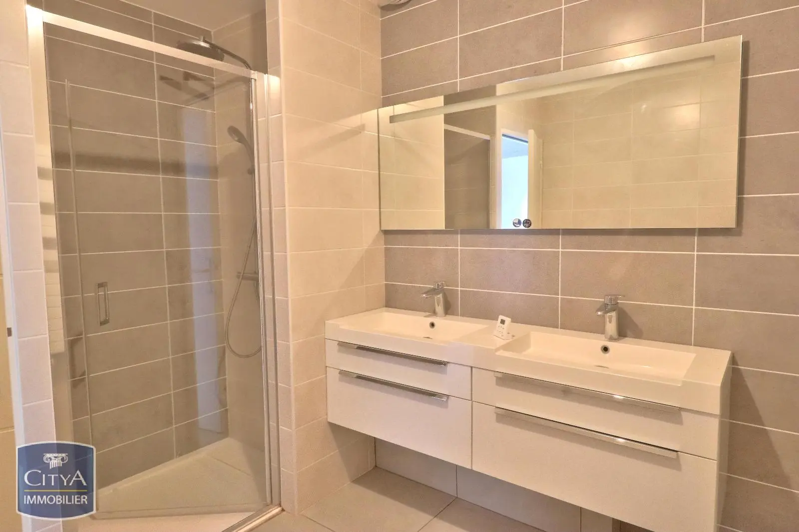 Photo 9 Appartement 3 pièces 67.2m²