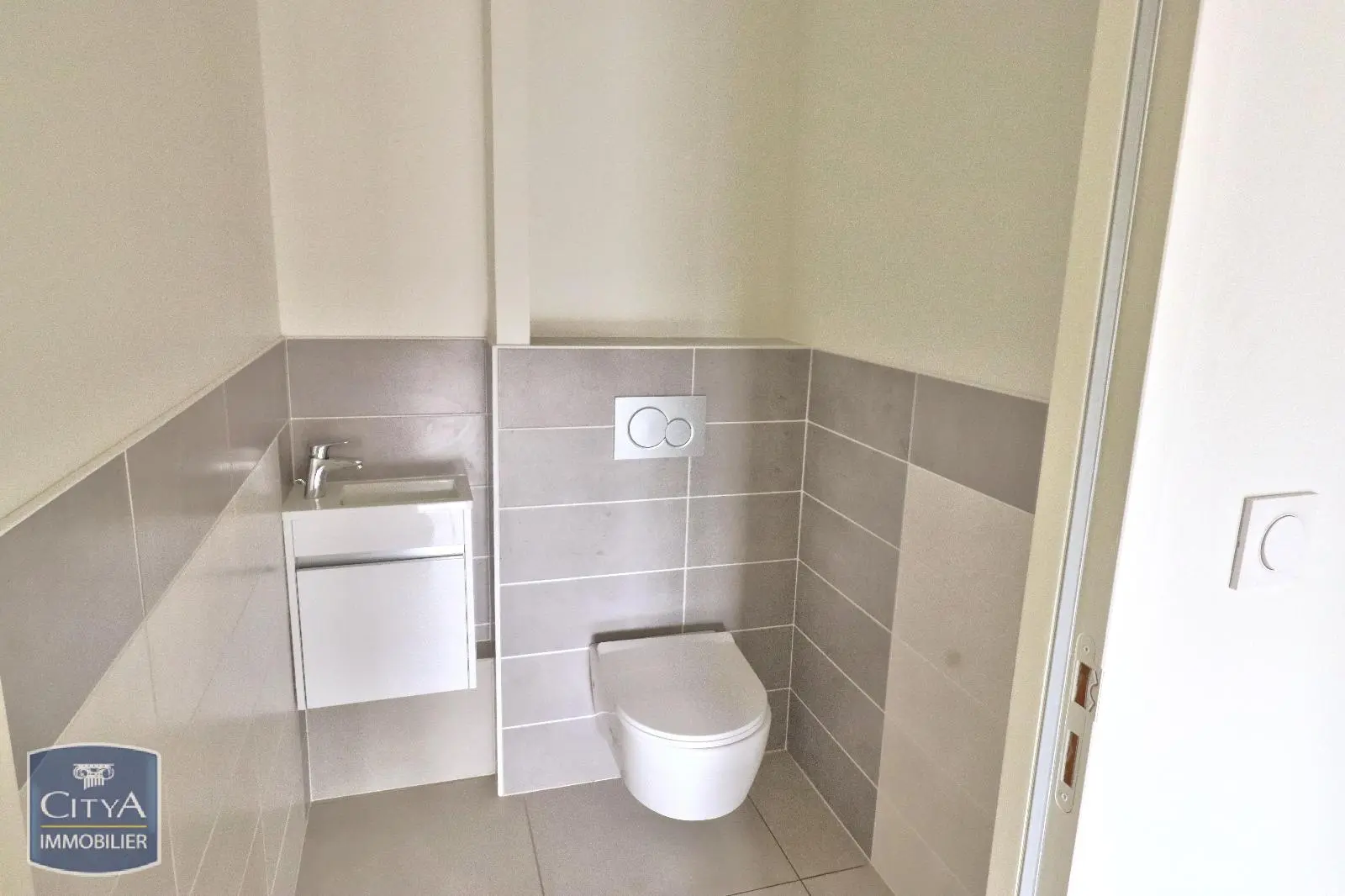 Photo 10 Appartement 3 pièces 67.2m²