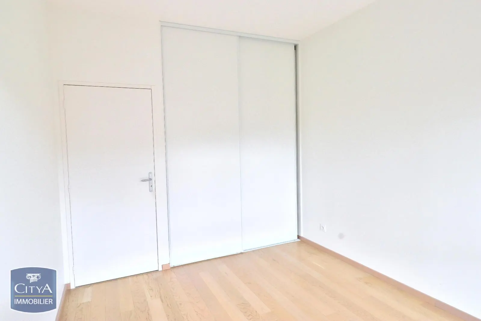 Photo 8 Appartement 3 pièces 67.2m²