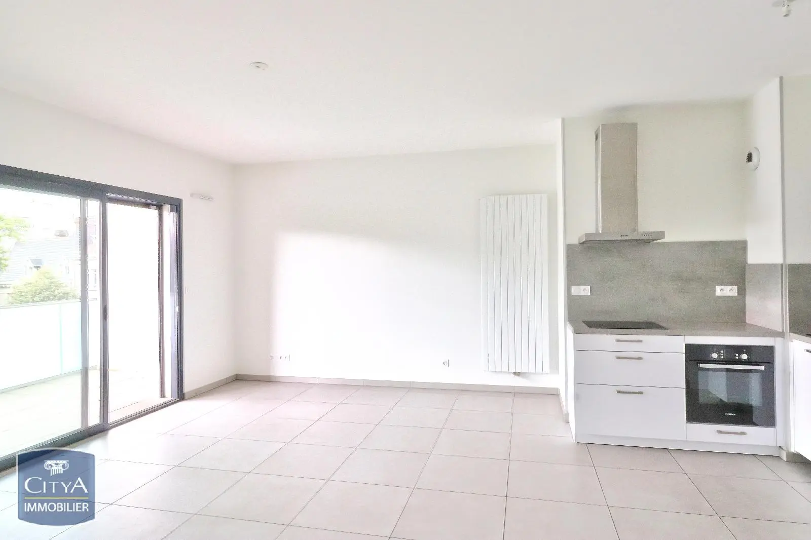 Photo 3 Appartement 3 pièces 67.2m²