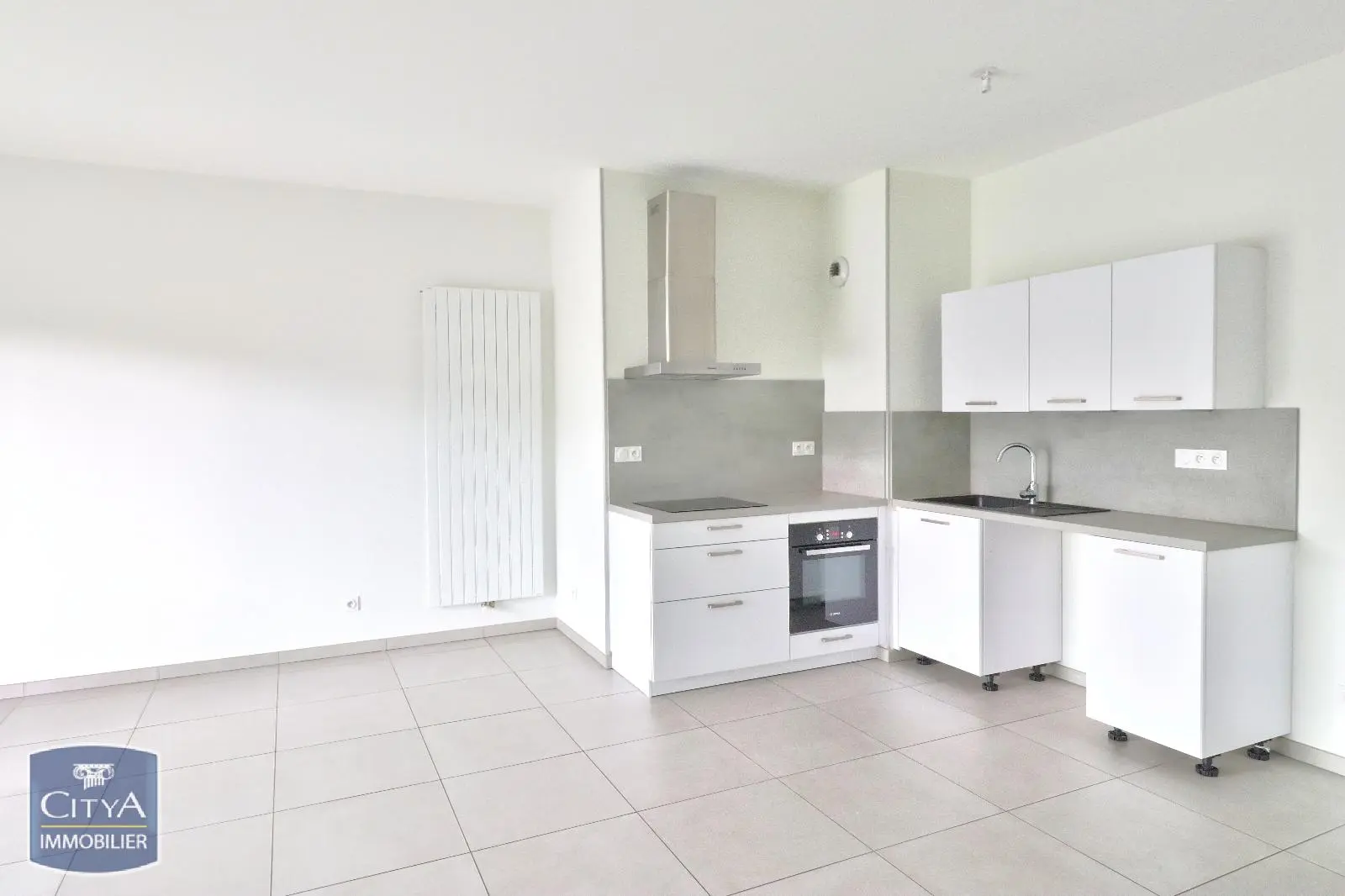 Photo 2 Appartement 3 pièces 67.2m²